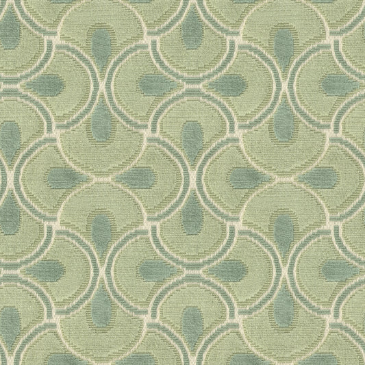 Pisani - Luxe Collection - Grass