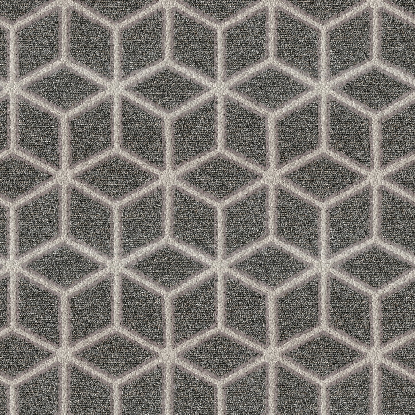 Hewlette - Luxe Collection - Slate