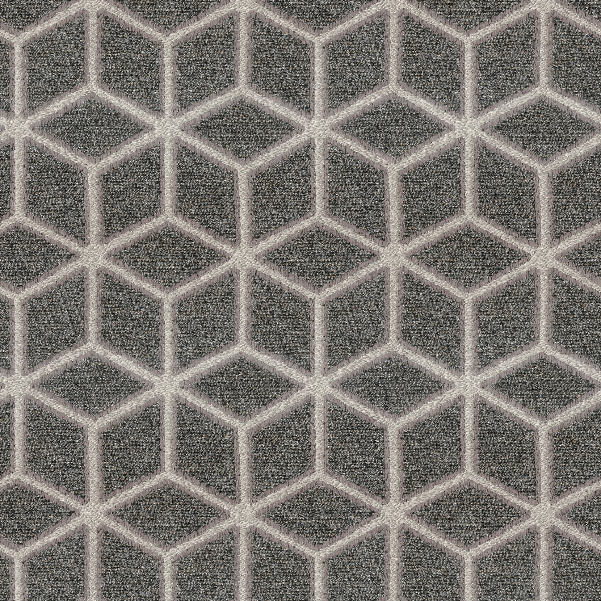 Hewlette - Luxe Collection - Slate