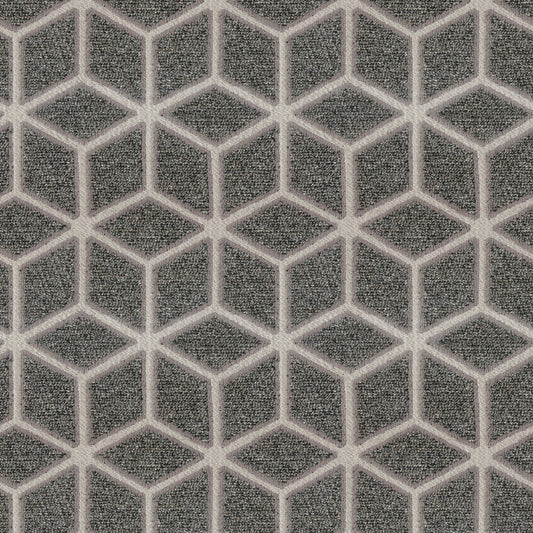 Hewlette - Luxe Collection - Slate