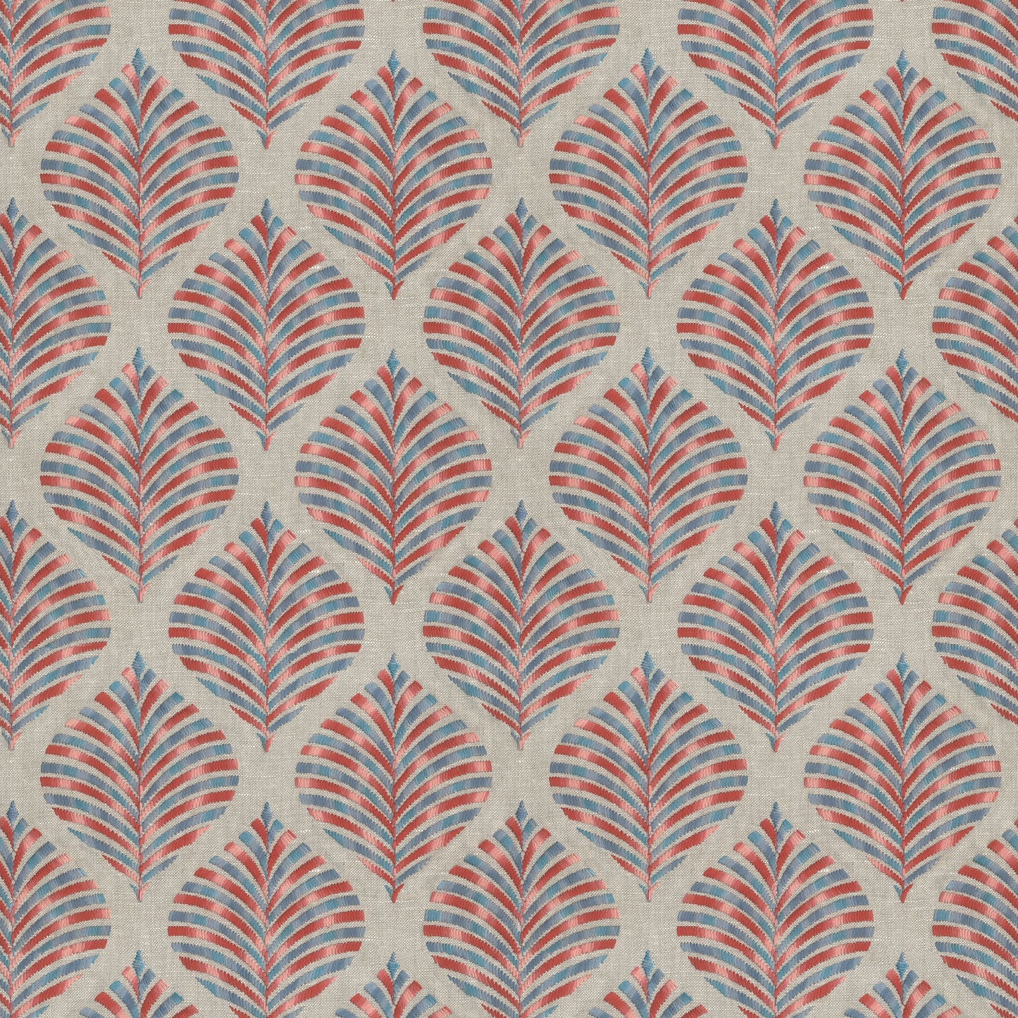 Frond - Luxe Collection - Provencal