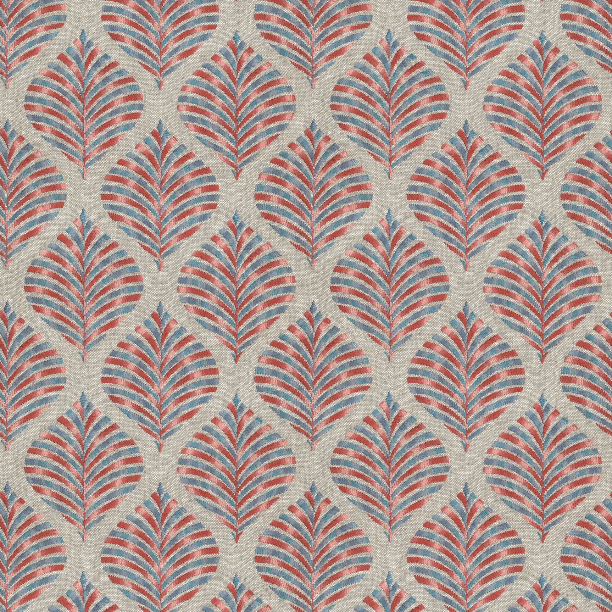Frond - Luxe Collection - Provencal