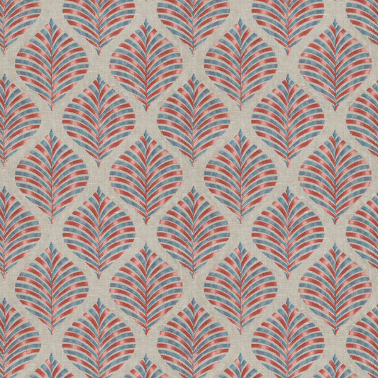 Frond - Luxe Collection - Provencal