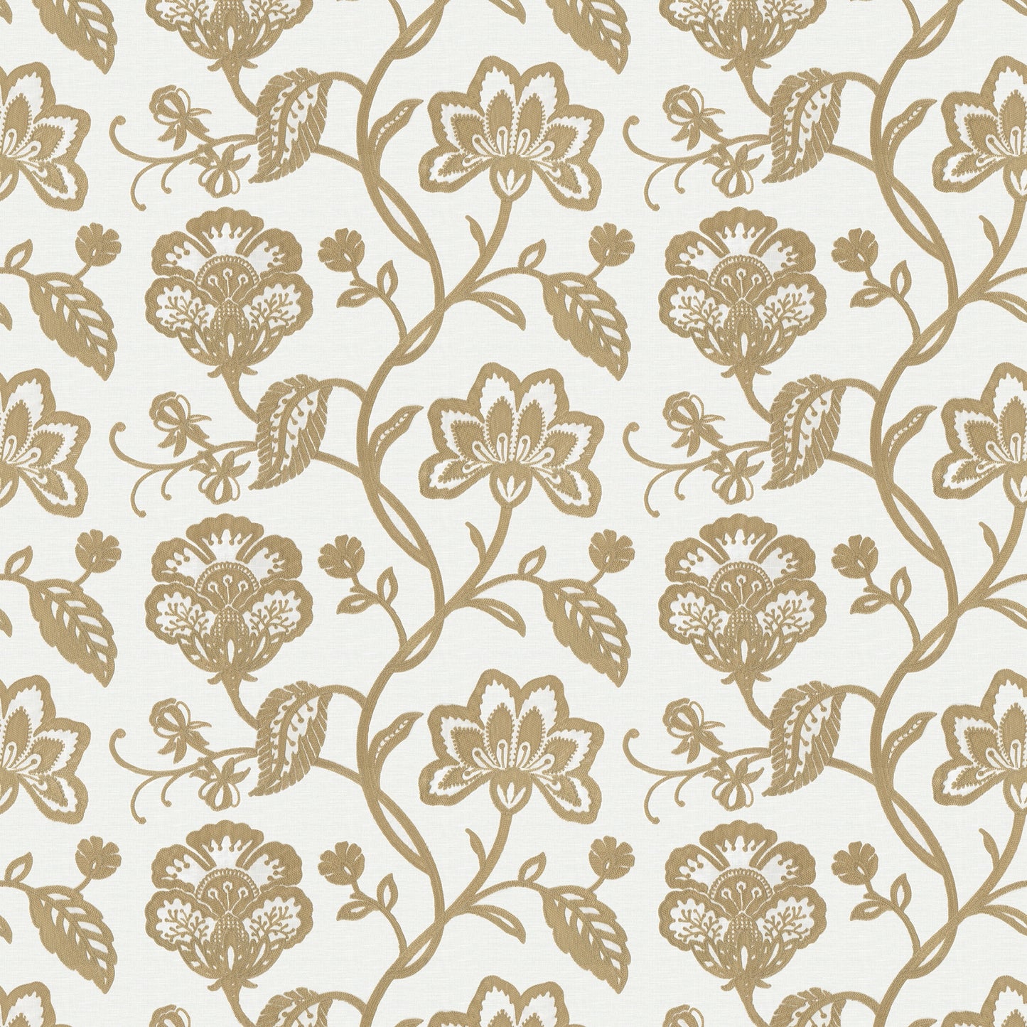 Lily Rose - Luxe Collection - Earth