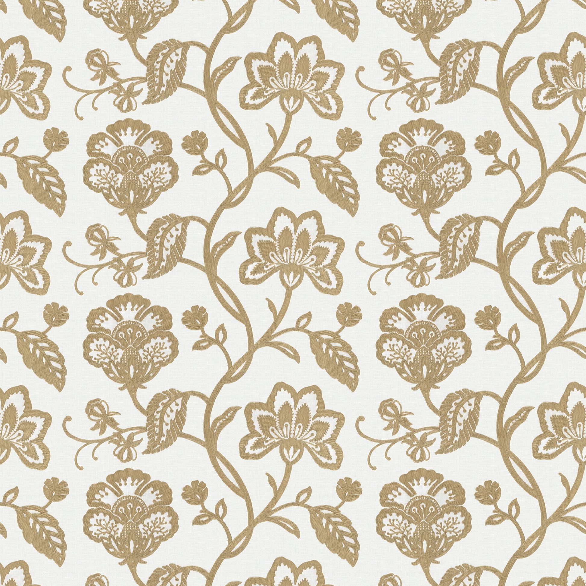 Lily Rose - Luxe Collection - Earth