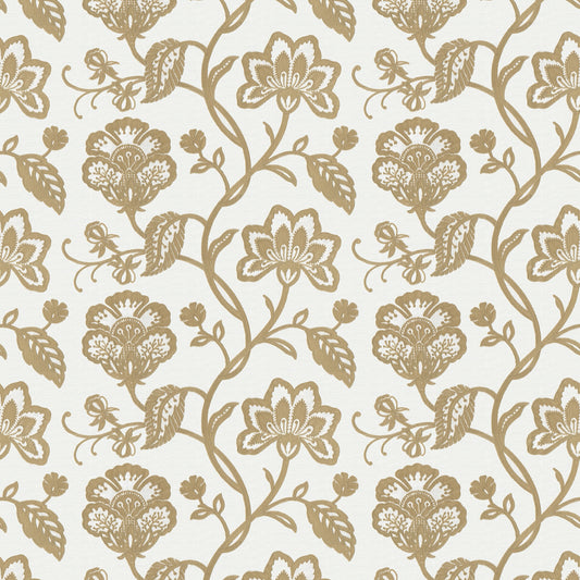 Lily Rose - Luxe Collection - Earth