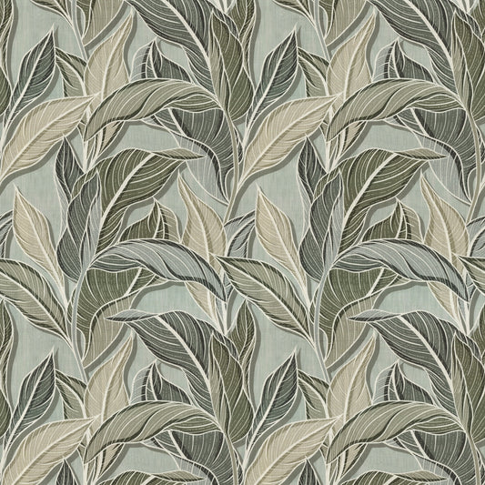 Kitt - Luxe Collection - Mist