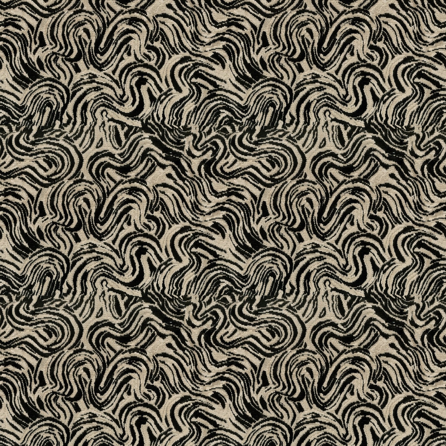 Rush - Luxe Collection - Earth