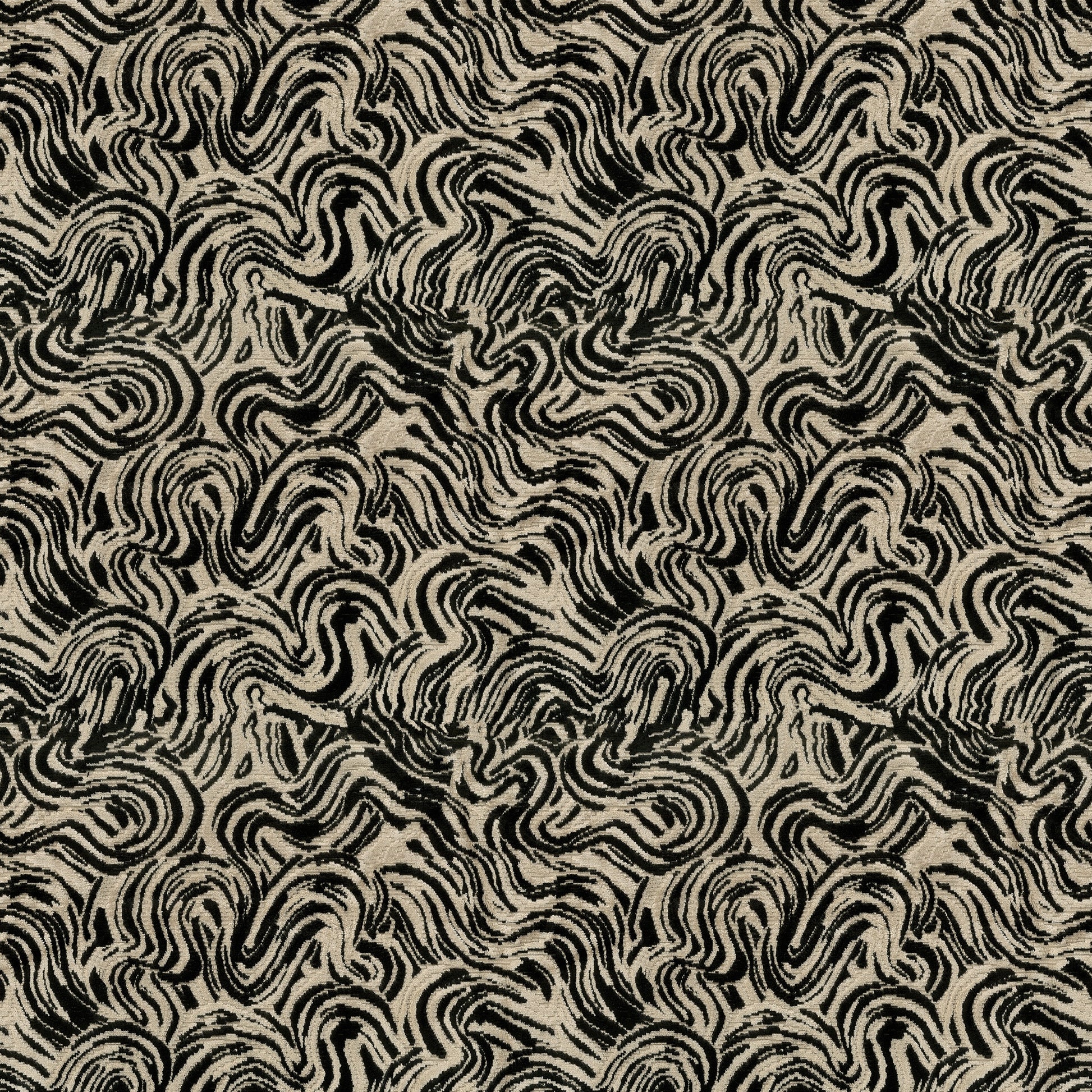 Rush - Luxe Collection - Earth