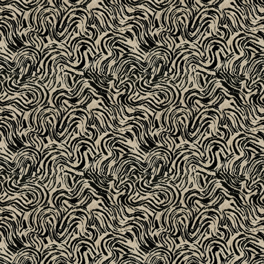 Rush - Luxe Collection - Earth
