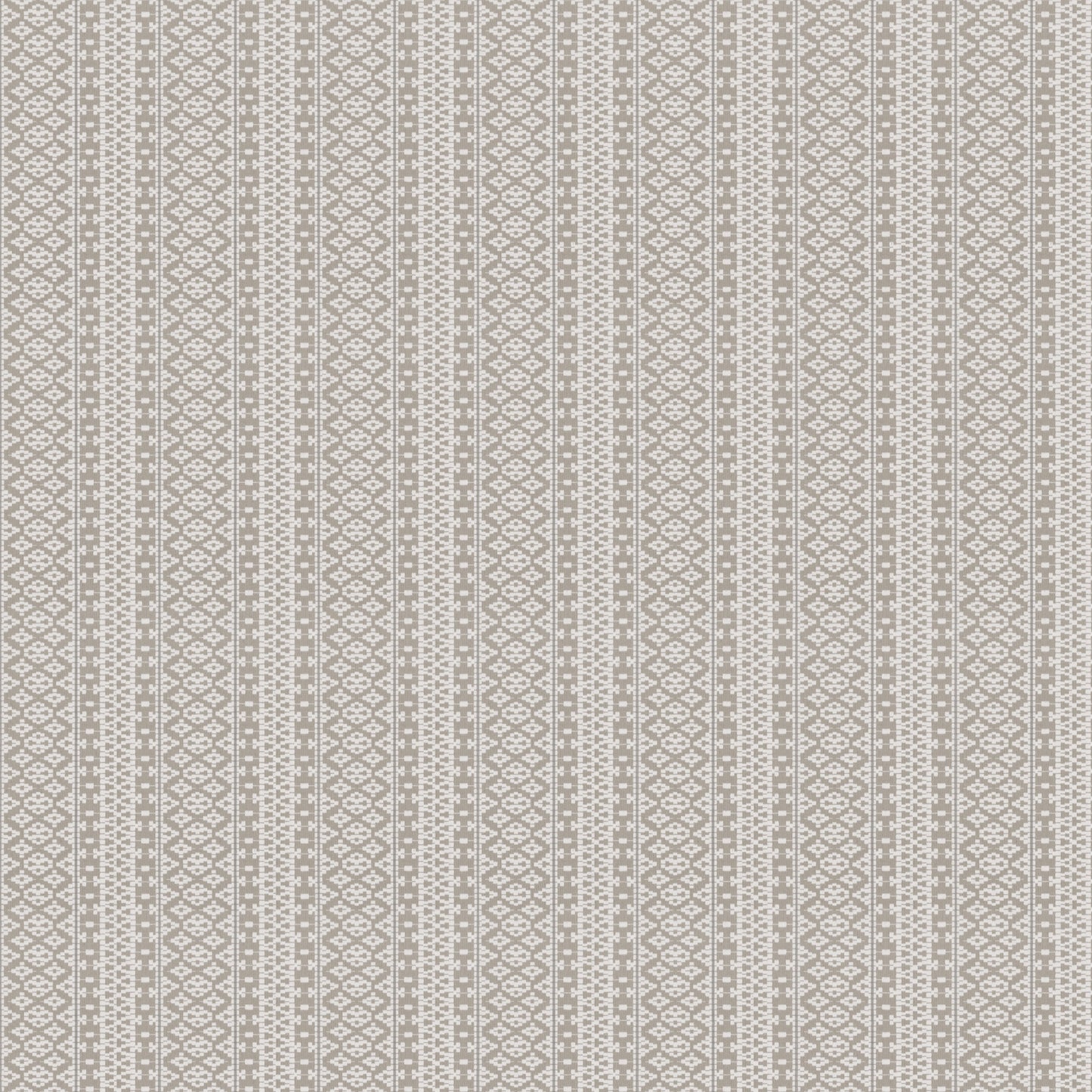 Gamerco (Fc) - Echo - Linen