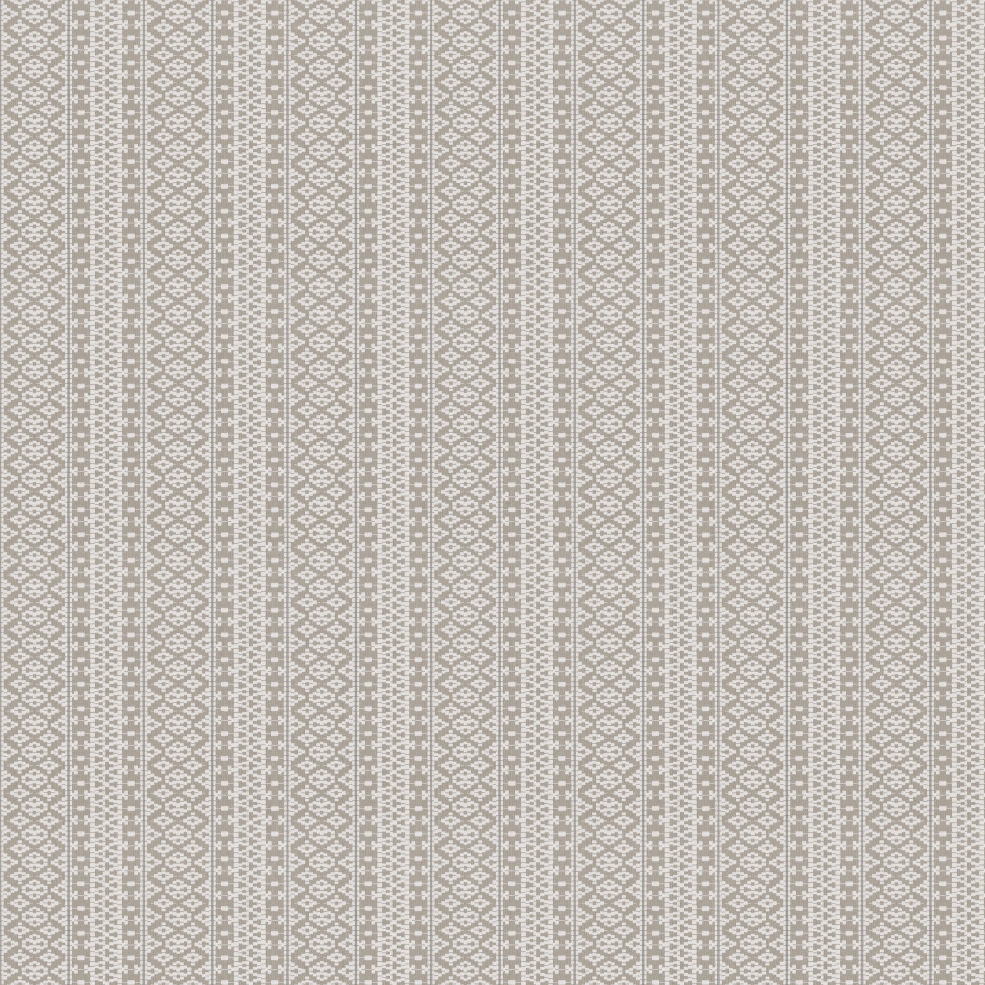Gamerco (Fc) - Echo - Linen