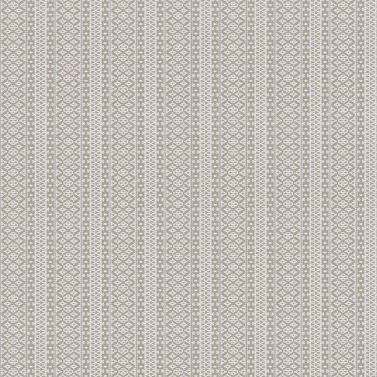 Gamerco (Fc) - Echo - Linen