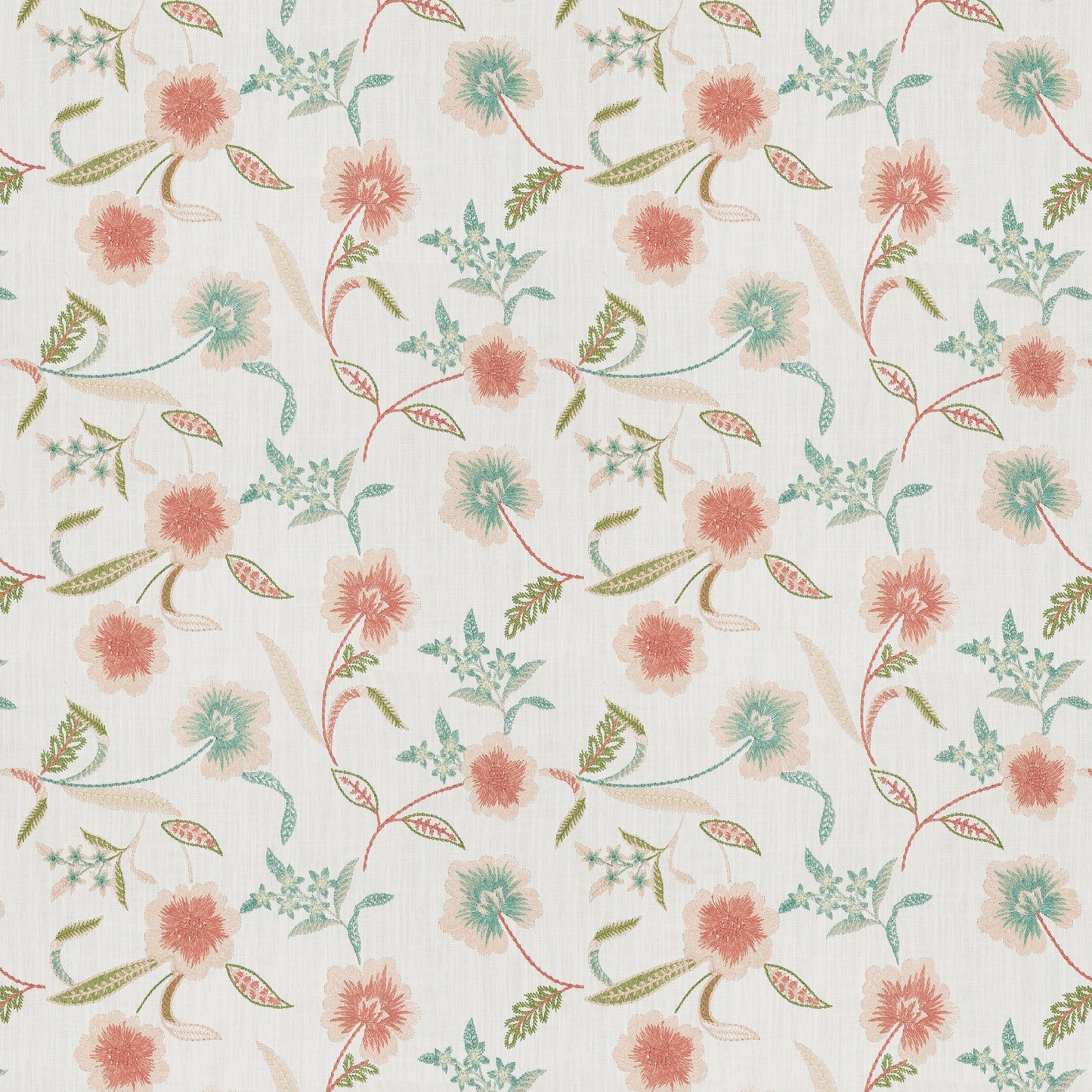 Hobbs (Fc) - Echo - Coral