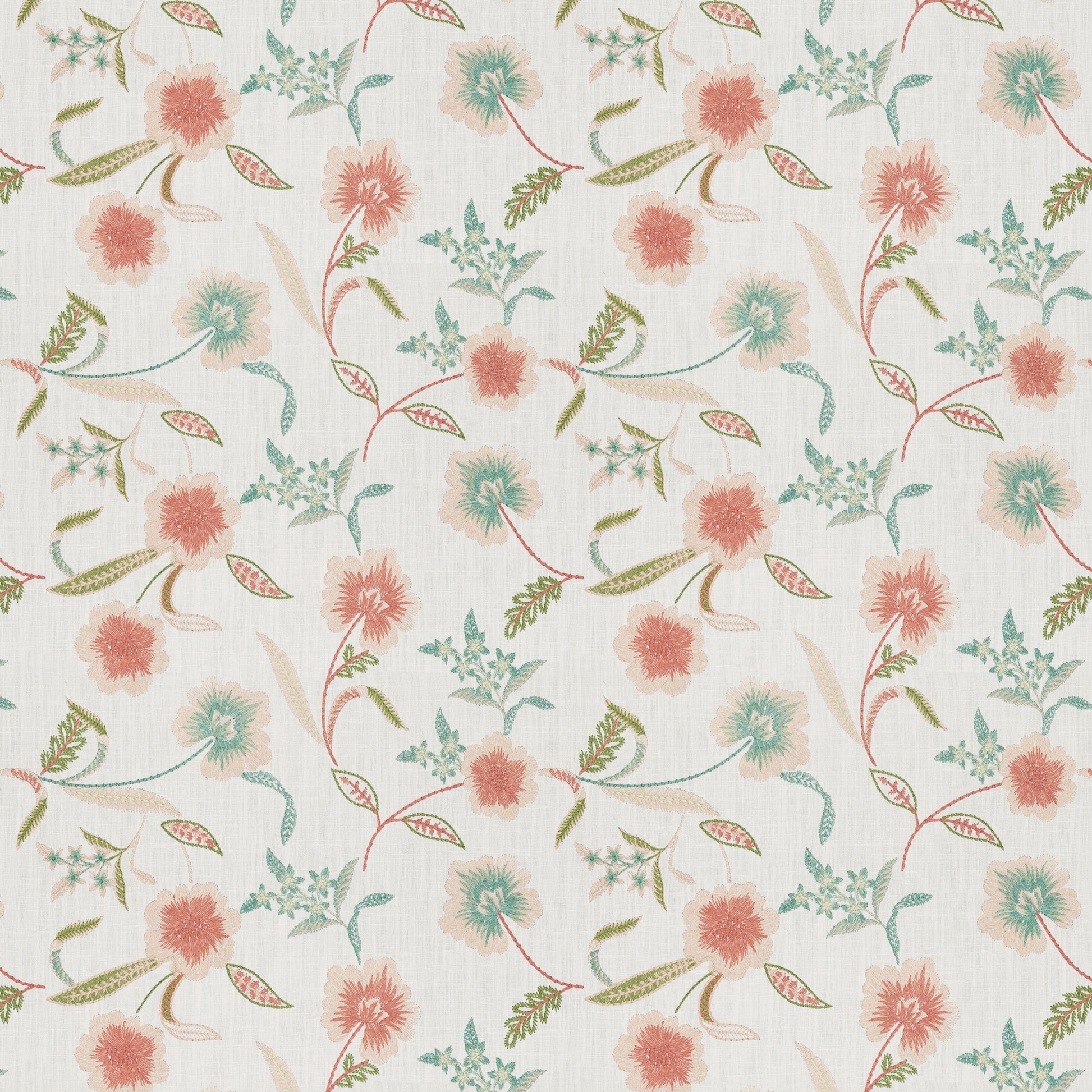 Hobbs (Fc) - Echo - Coral