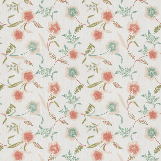Hobbs (Fc) - Echo - Coral