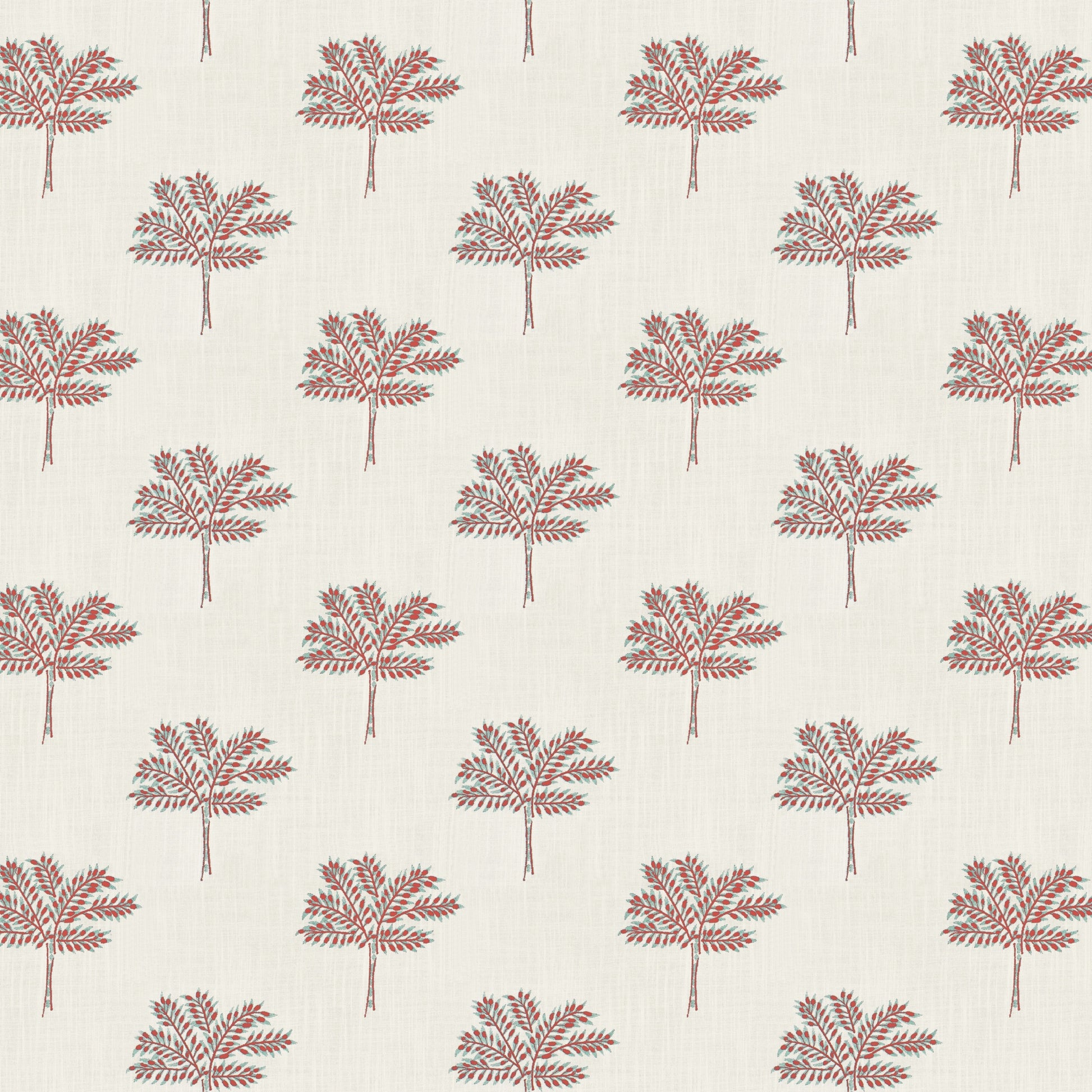 Pecos (Fc) - Echo - Coral