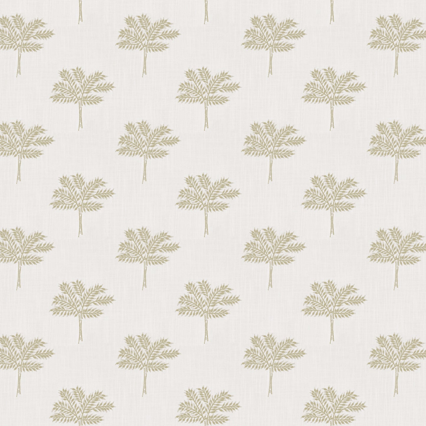 Pecos (Fc) - Echo - Linen