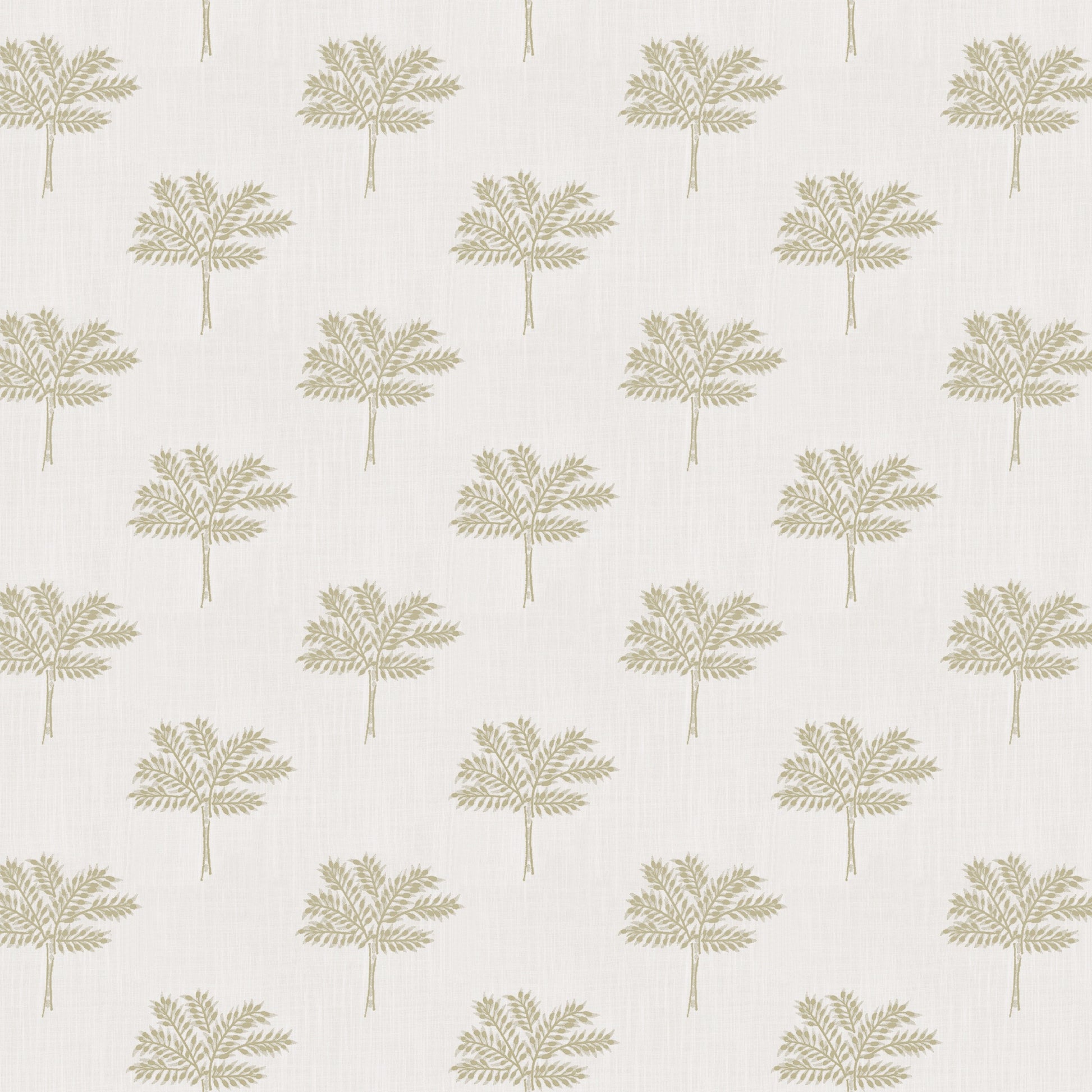 Pecos (Fc) - Echo - Linen