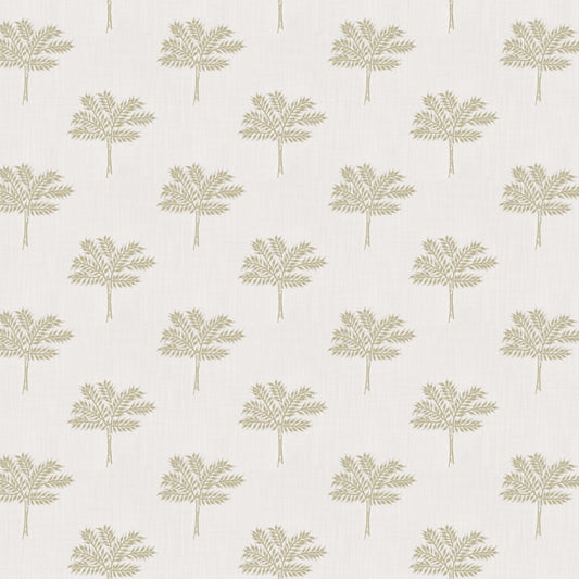 Pecos (Fc) - Echo - Linen