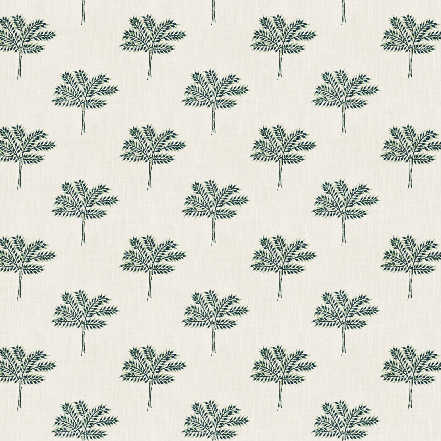 Pecos (Fc) - Echo - Navy Palm