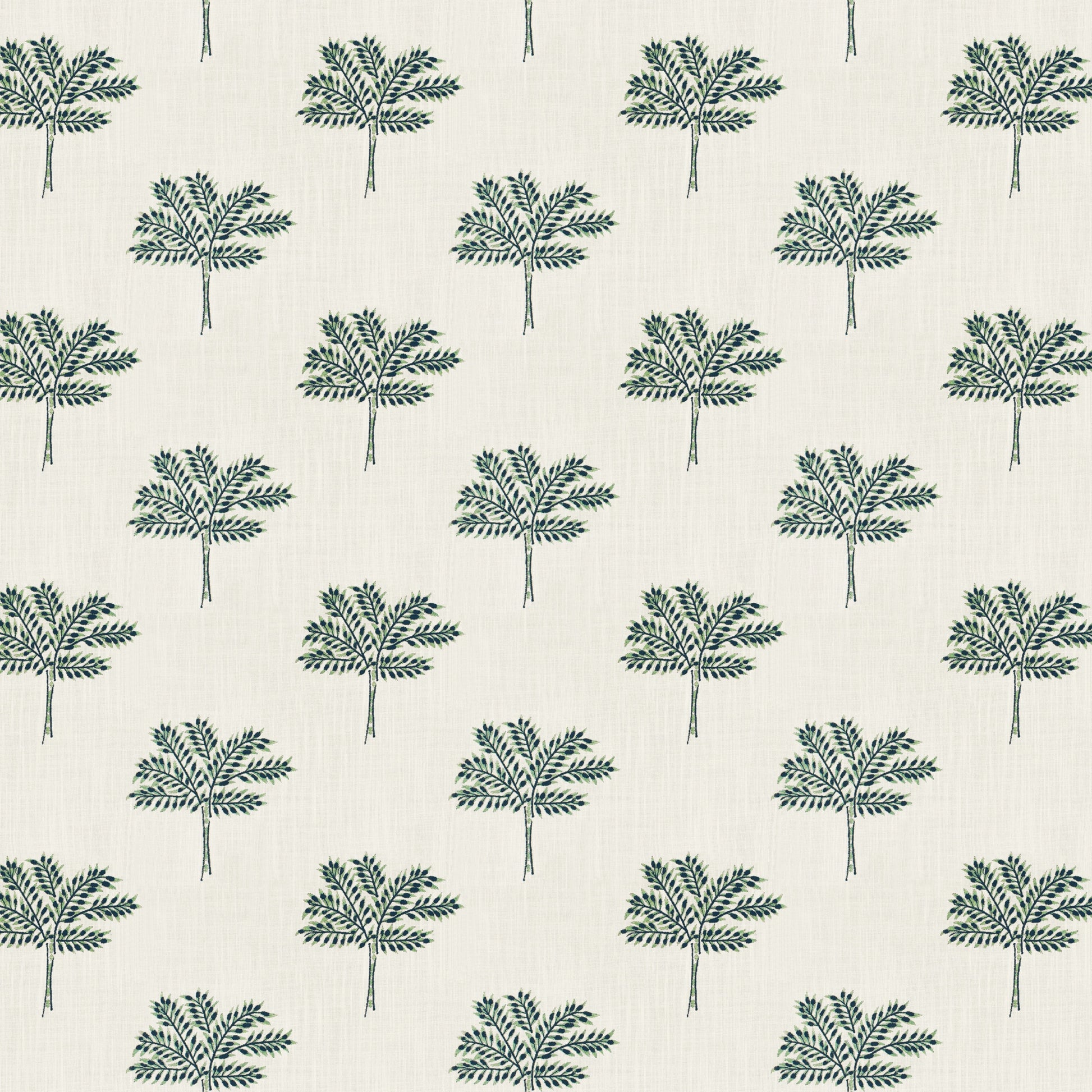 Pecos (Fc) - Echo - Navy Palm