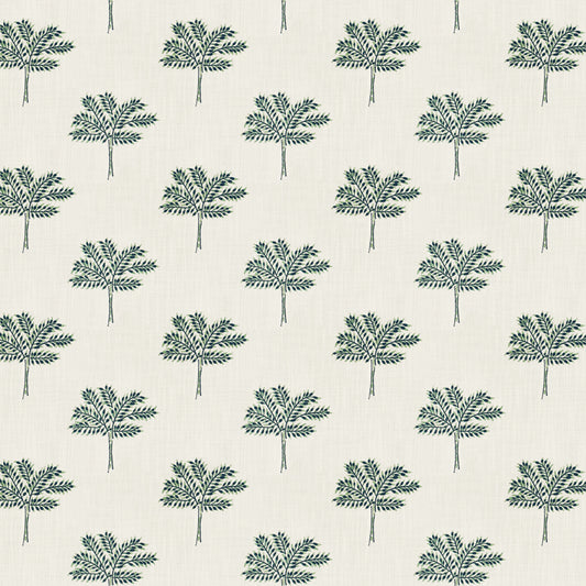 Pecos (Fc) - Echo - Navy Palm