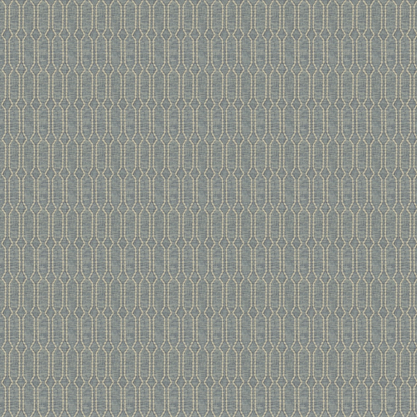 Algodones (Fc) - Echo - Chambray