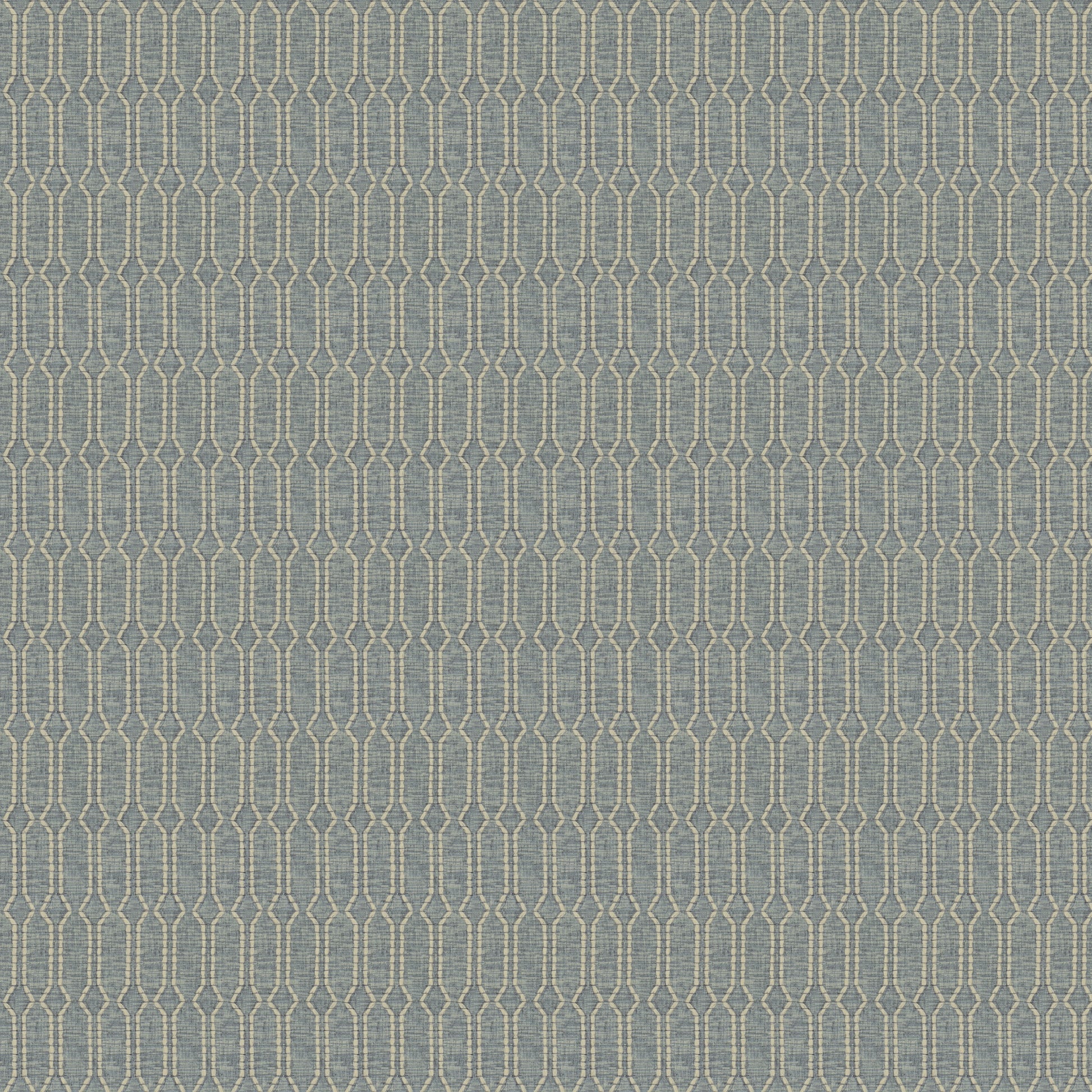 Algodones (Fc) - Echo - Chambray