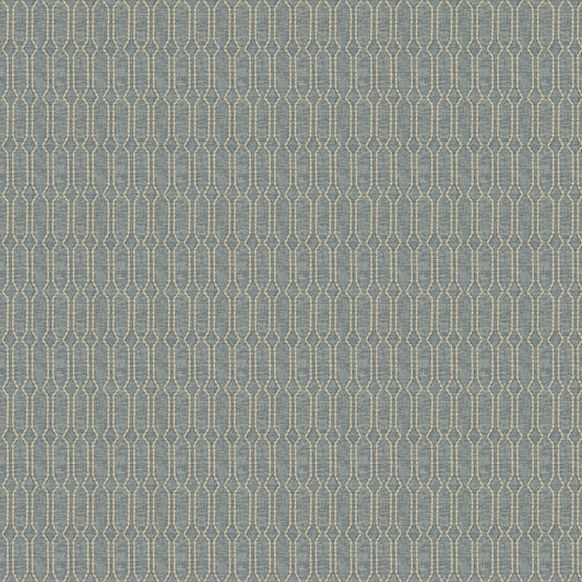 Algodones (Fc) - Echo - Chambray