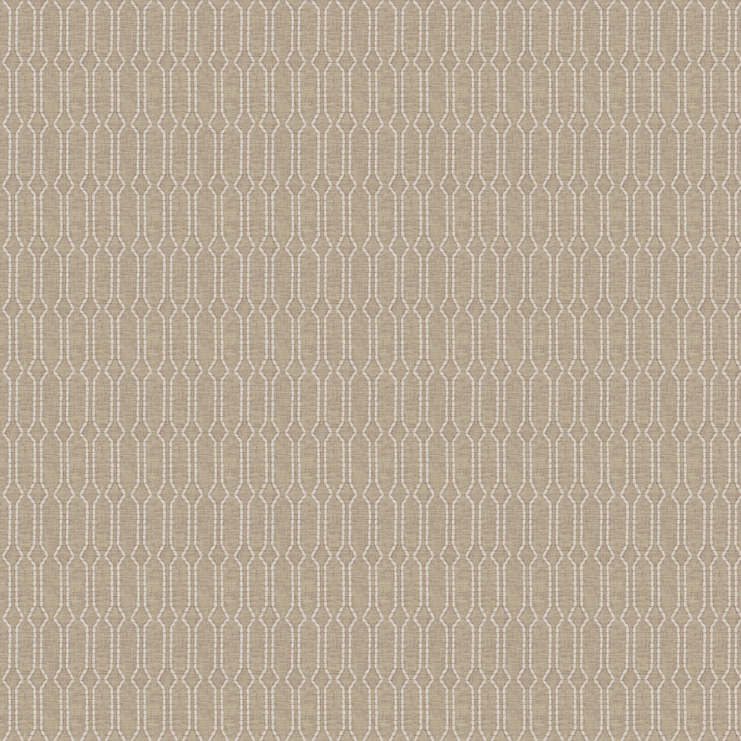 Algodones (Fc) - Echo - Linen