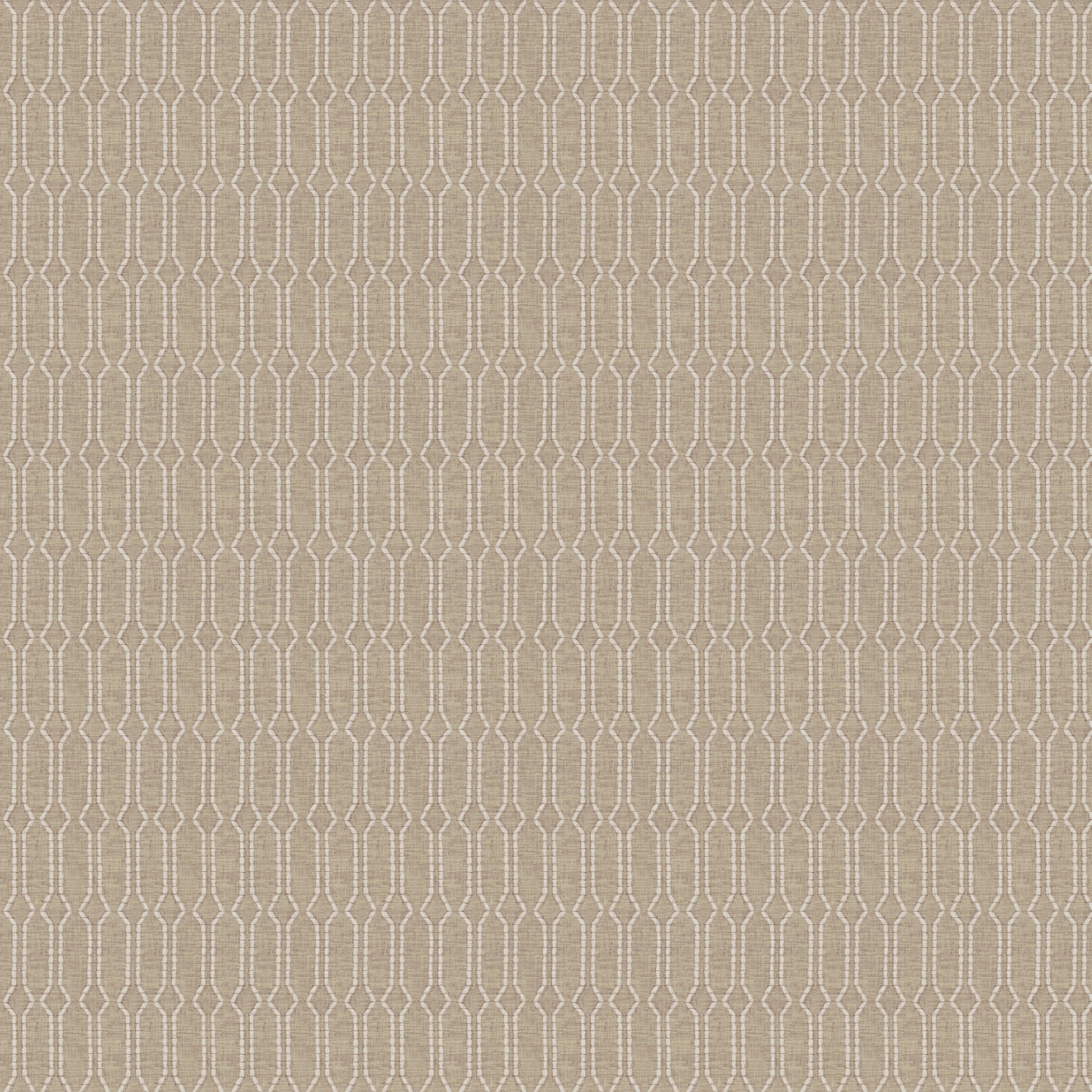 Algodones (Fc) - Echo - Linen