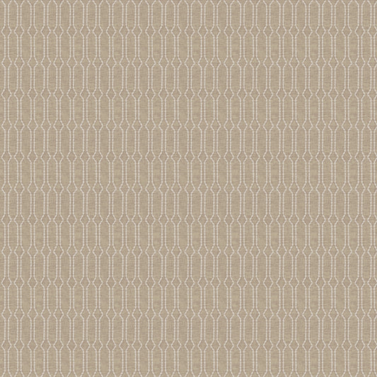 Algodones (Fc) - Echo - Linen