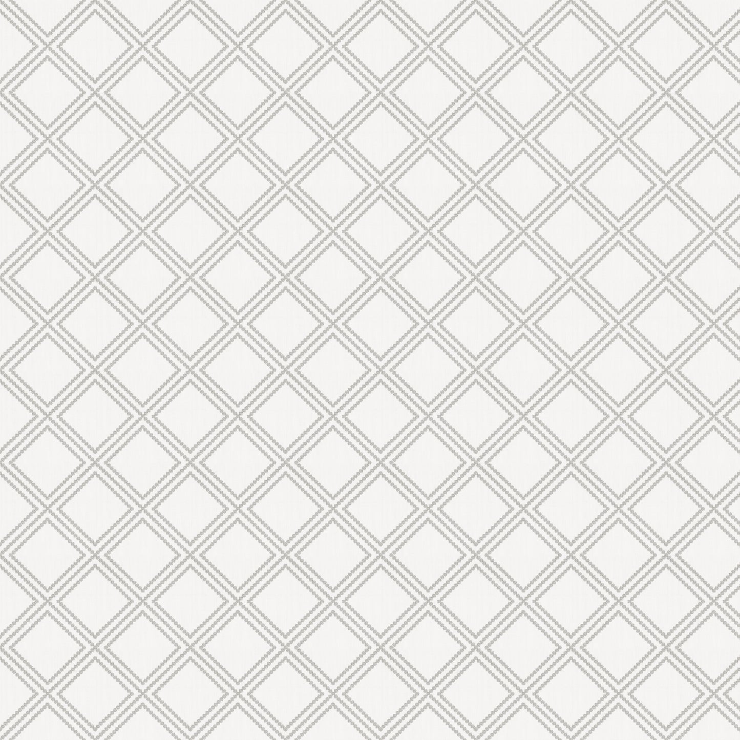 Angustura (Fc) - Echo - Grey