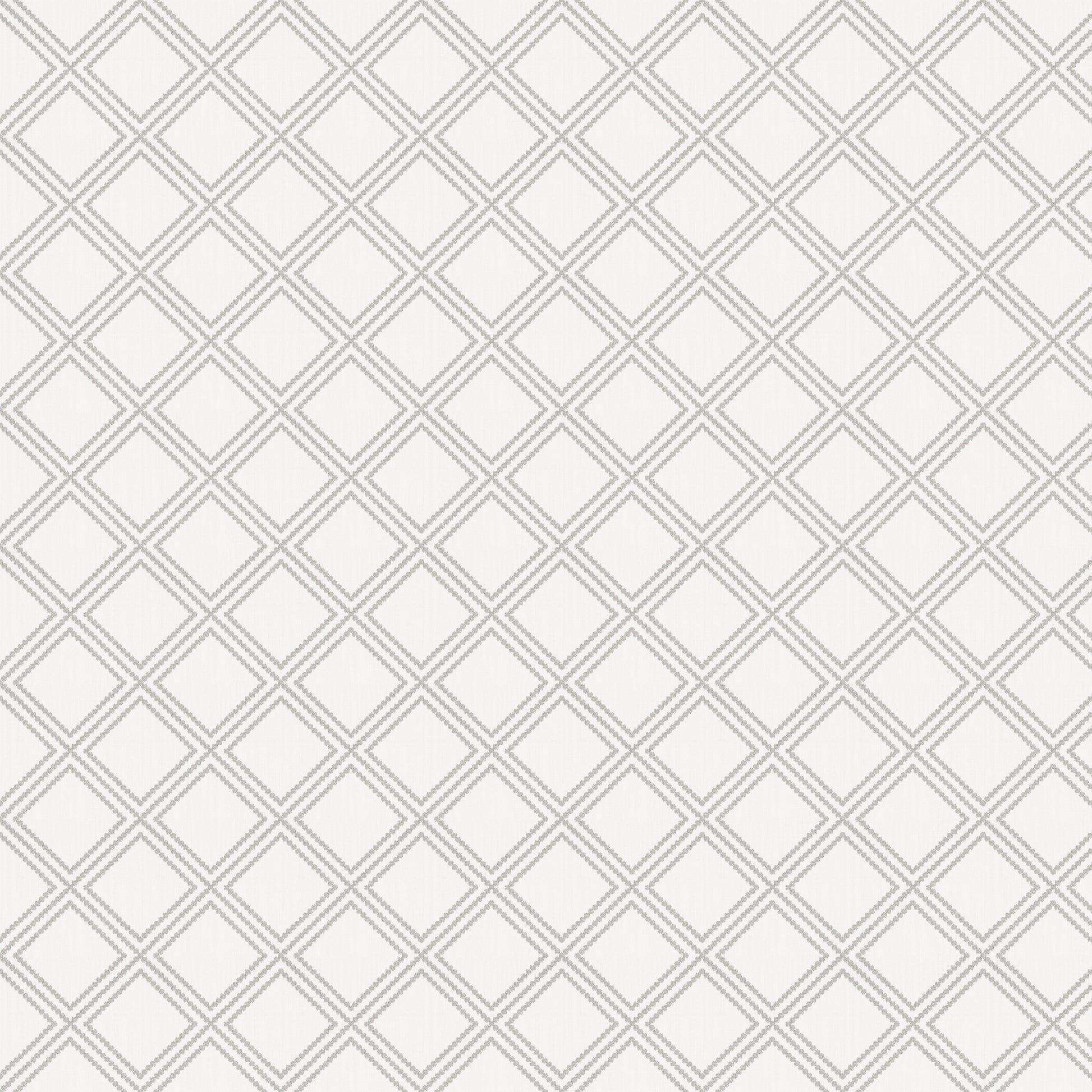 Angustura (Fc) - Echo - Grey