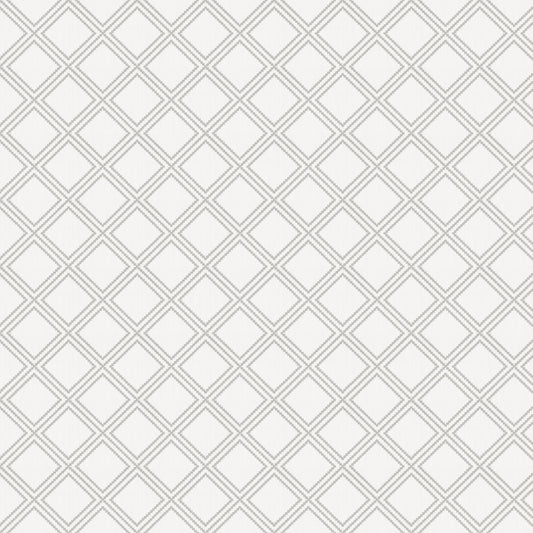 Angustura (Fc) - Echo - Grey