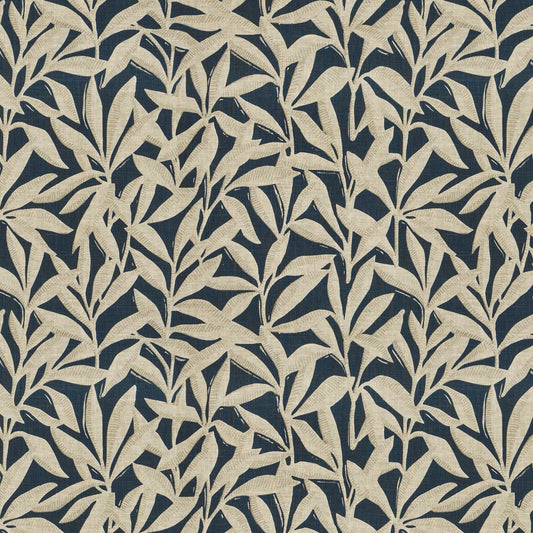 Deming (Fc) - Echo - Indigo