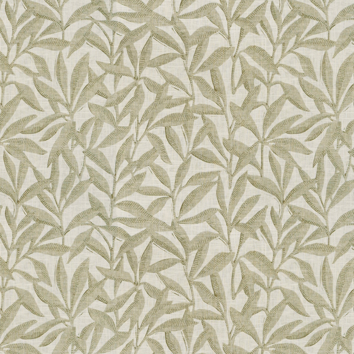 Deming (Fc) - Echo - Linen
