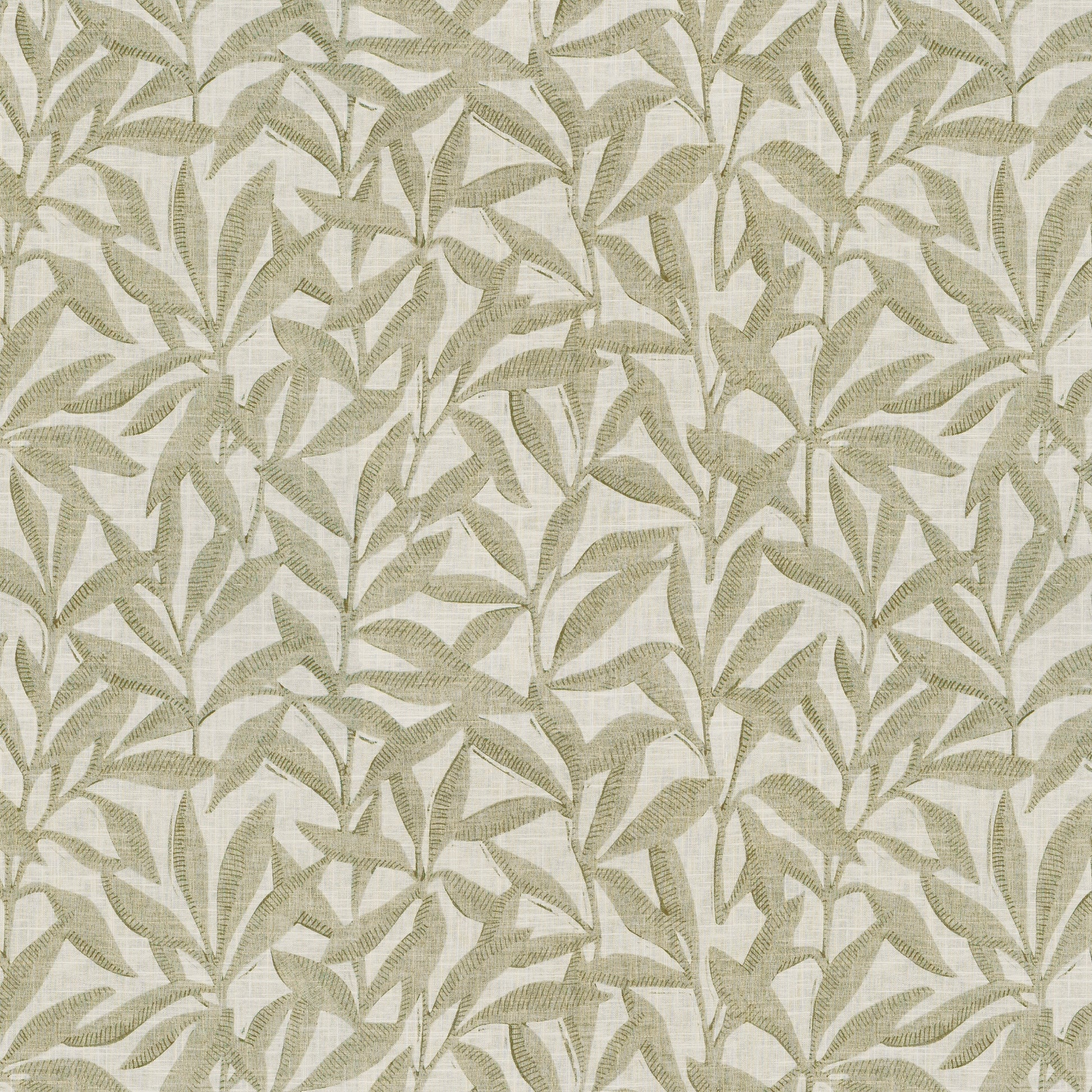Deming (Fc) - Echo - Linen
