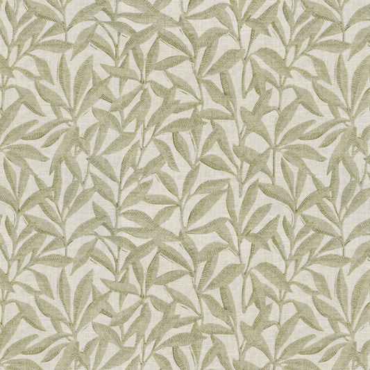Deming (Fc) - Echo - Linen