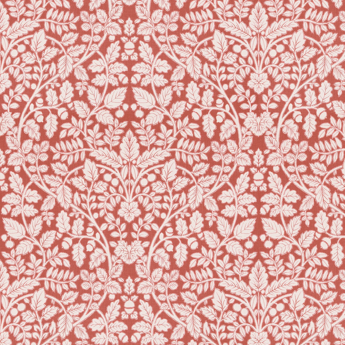 Portales (Fc) - Echo - Coral