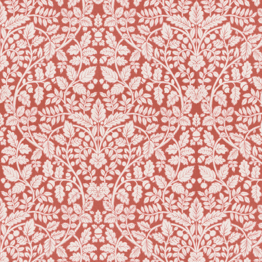 Portales (Fc) - Echo - Coral