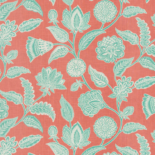 Vado (Fc) - Echo - Coral Aqua