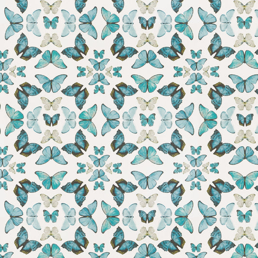 Talpa (Fc) - Echo - Turquoise