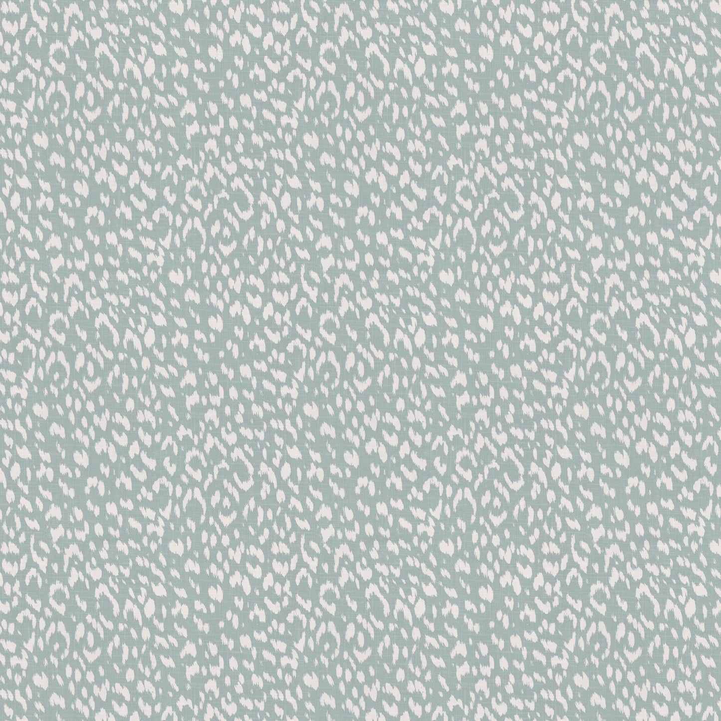 Artesia (Fc) - Echo - Aqua