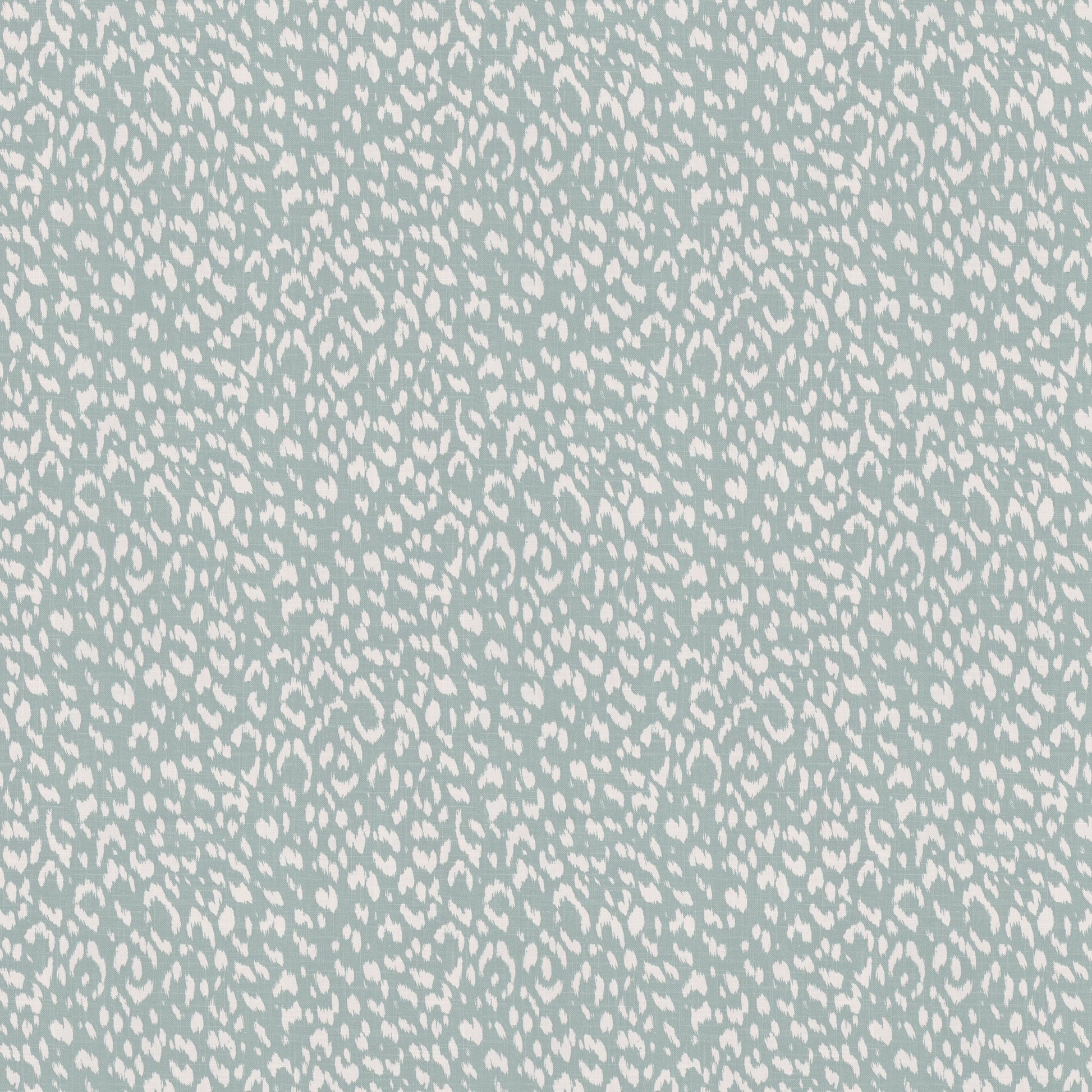 Artesia (Fc) - Echo - Aqua