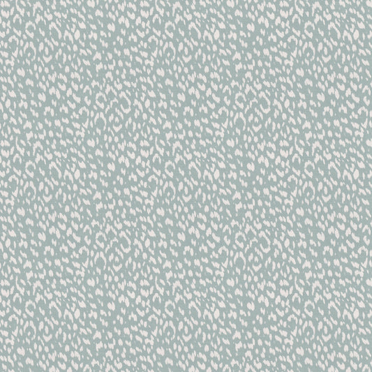 Artesia (Fc) - Echo - Aqua