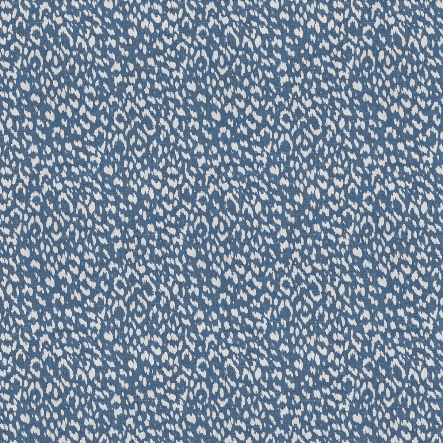 Artesia (Fc) - Echo - Blue