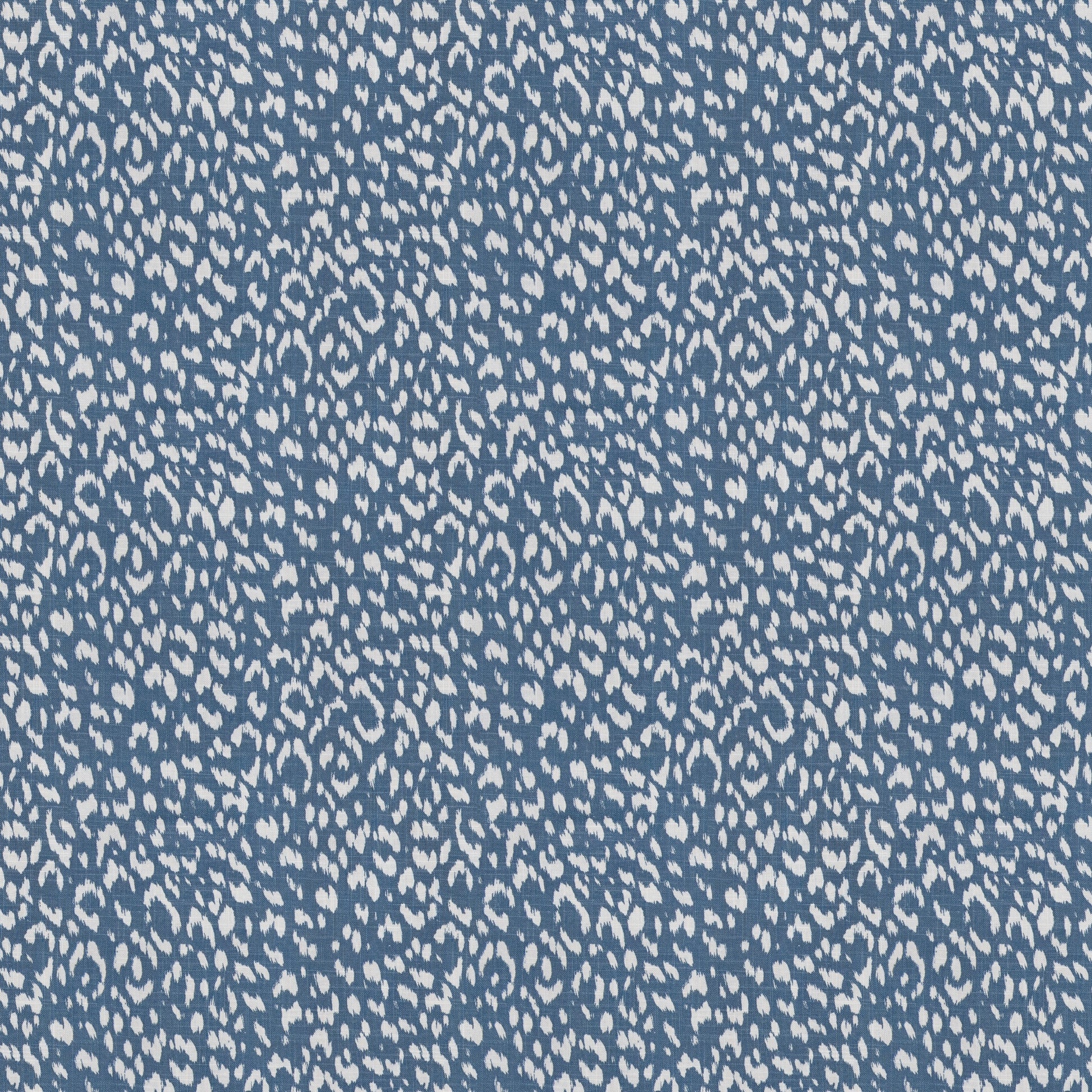 Artesia (Fc) - Echo - Blue