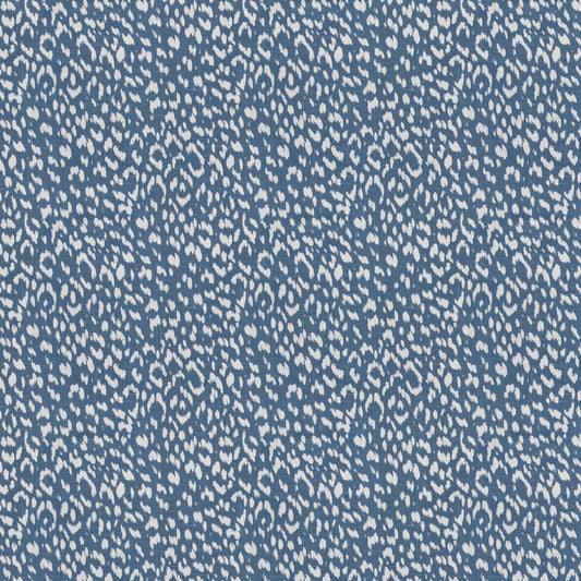 Artesia (Fc) - Echo - Blue